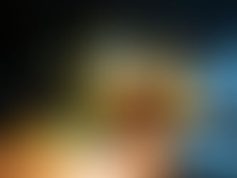 UNESCO Celebrates the Artistry of French Glass Craftsmanship