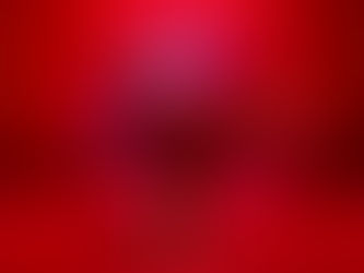 Chinese New Year - Calligraphy 10-15 February 2024