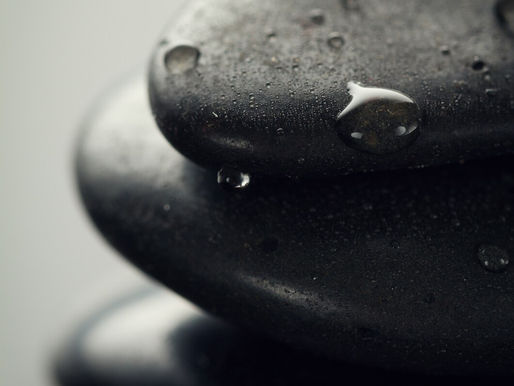 The Power of Resilience: Overcoming Challenges and Achieving Success