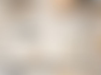 Writing as a Ritual – The Sanctuary of Stationery