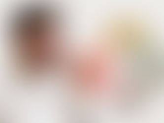 Ikigai: A Gentle Guide to Finding What Keeps You Alive