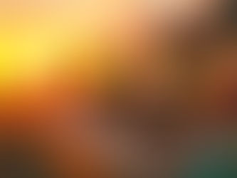 The Art of Returning - African Rituals for Emotional Restoration