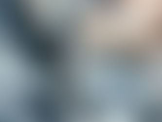 “Standing Strong: Navigating the Stormy Seas of Unethical Challenges with Resilience”