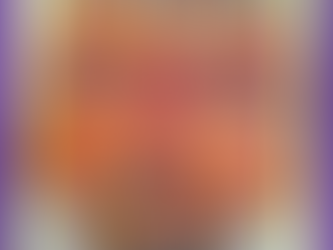 Powers of emotions....the connection between art therapy and mindfulness...