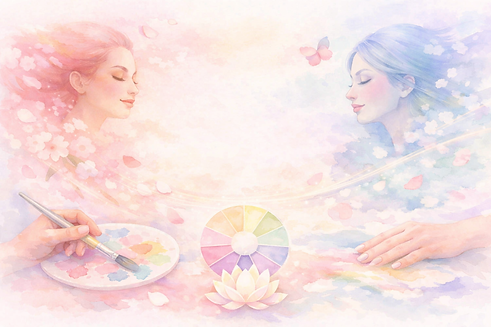 Chromatic Emotions_1778769267391.jpeg