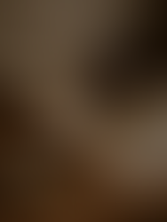 Crafting with Cork, Clay & Natural Textures