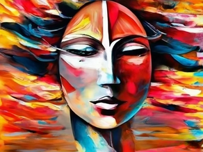 The Science of Colotherapy