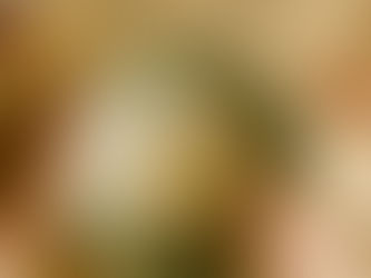 Shaping a Bowl with Homemade Clay - A Sensory Meditation