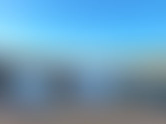 Sanctuary of the Month — Jardin des Tuileries