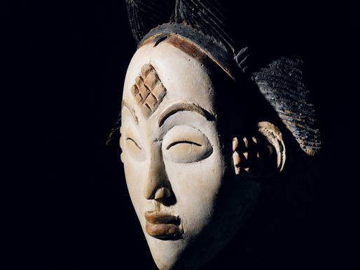 The Spiritual Journey of the Soul: From Death to Resurrection