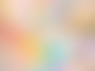 CHROMATIC EMOTIONS — The Emotional Language of Color