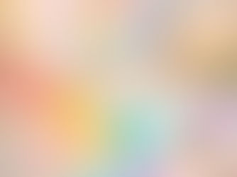 Chromatic Emotions (1) — The Emotional Language of Color