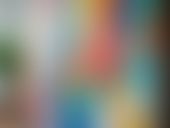 Unlocking Emotions Through Creative Expression