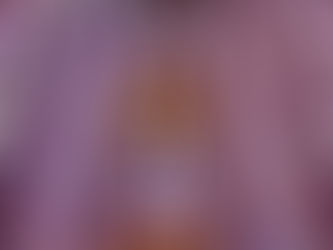 The Sacred Light: Contemplating Stained Glass in French Cathedrals