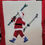 Thumbnail: Pip & Roo - Santa with Skis