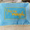 Thumbnail: A Poore Girl Paints - You are Enough