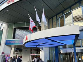 European Congress of Pathology 2022