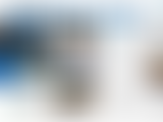 AI is revolutionizing healthcare services; Taiwan-based providers make a breakthrough.