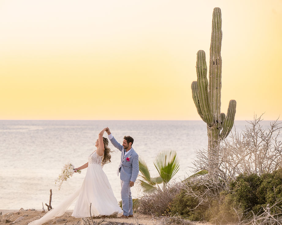 Stephan Pruitt Photography Kelly and Rich Wedding Baja Mexico-403.jpg
