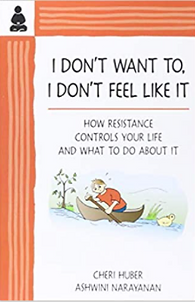 don't feel like it.png