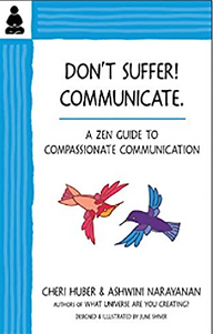 communicate.png