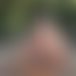 Krig eller försvar?