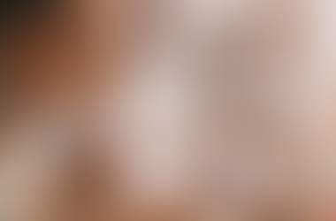 8 mars: Alla dessa kvinnor...