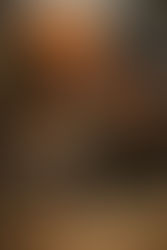 Sagan om glaskulorna