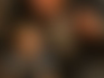 Sagan om glaskulorna