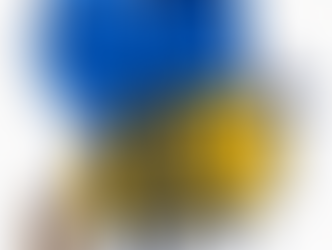 Sverige som Sverige - igen?