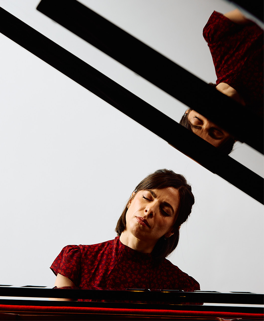 Natalia0671 1 (1).png