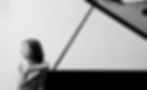 Natalia-Edited-HomePage-01.jpg