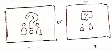 Screenshot (34).png
