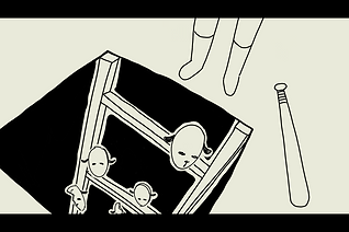 屏幕截图(526).png