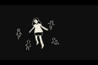屏幕截图(509).png