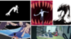屏幕截图(484).png