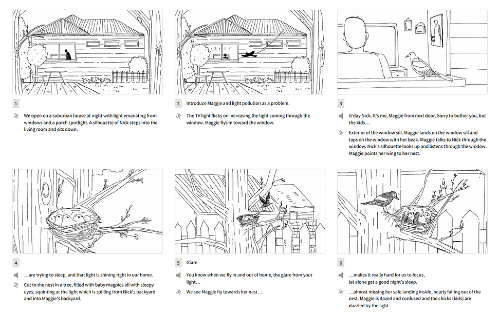 Screenshot (38).png
