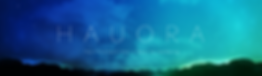 屏幕截图(279).png