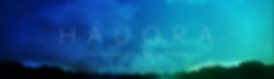 屏幕截图(279).png