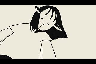 屏幕截图(506).png