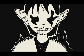 屏幕截图(514).png