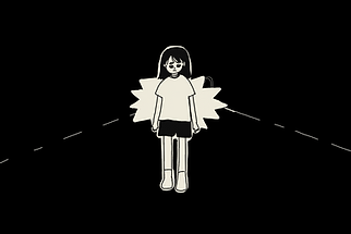 屏幕截图(520).png