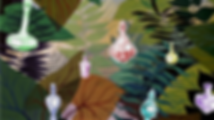 屏幕截图(391)_edited.png