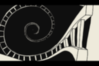 屏幕截图(507).png