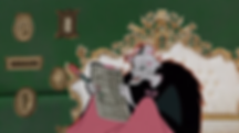 屏幕截图(392)_edited.png