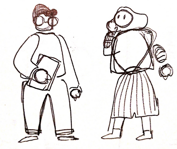 Screenshot (32).png