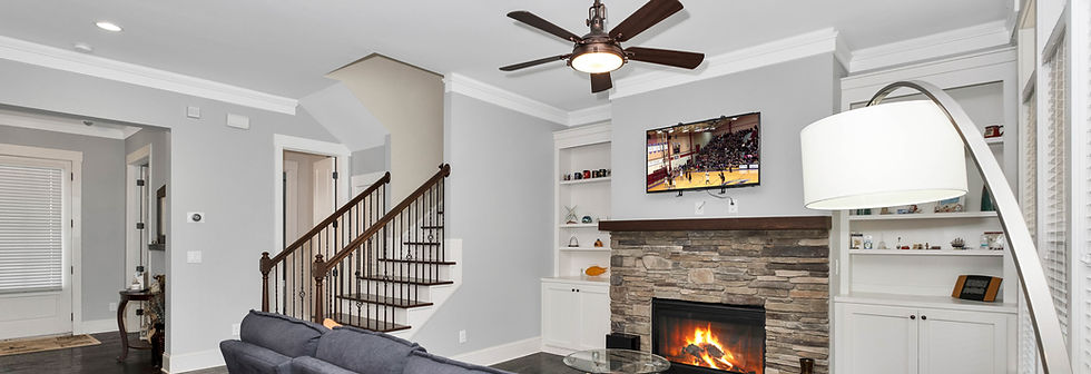 beautiful space of a living room_edited.