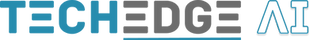 TechEdgeAI logo