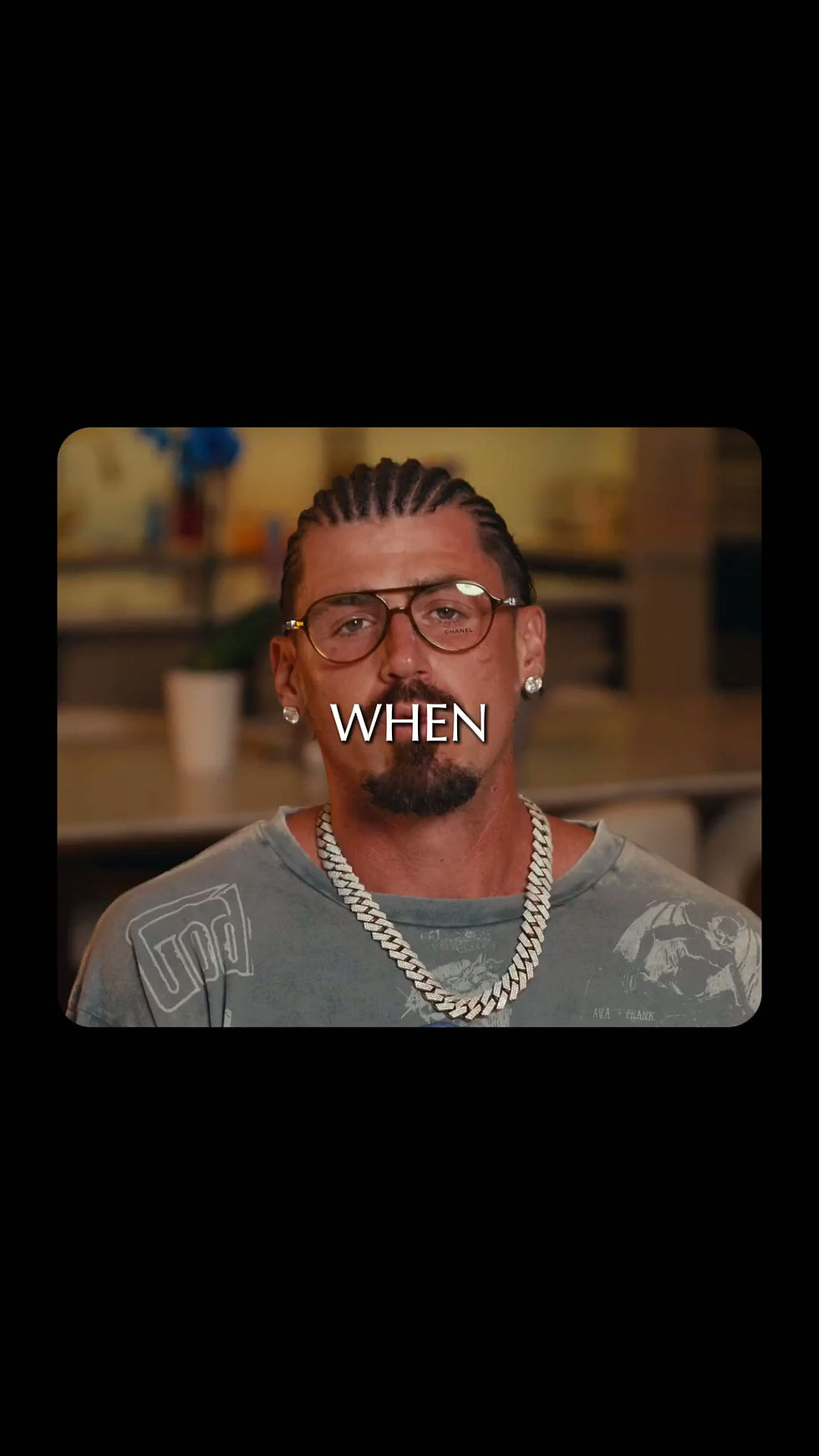 REAL MEN.mp4