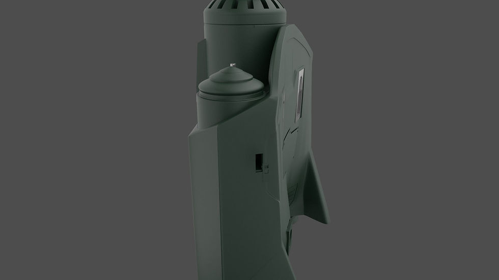 Thumbnail: BOBF Jetpack